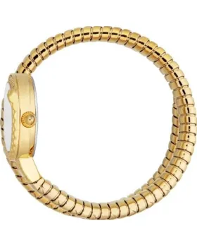  Just Cavalli Cerchio Snake JC1L301M0025 - 