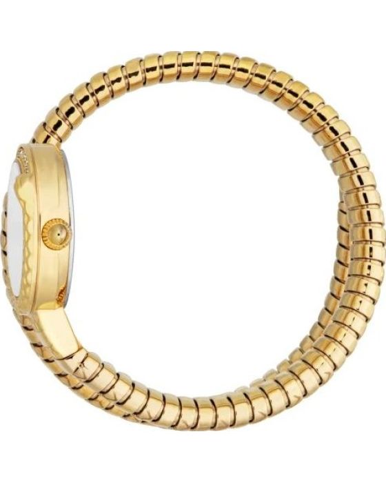  Just Cavalli Cerchio Snake JC1L301M0025 - 
