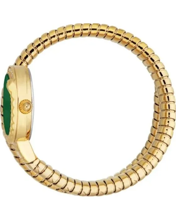 Just Cavalli Cerchio Snake JC1L301M0035 - 