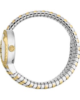 Just Cavalli Cerchio Snake JC1L301M0065 - 