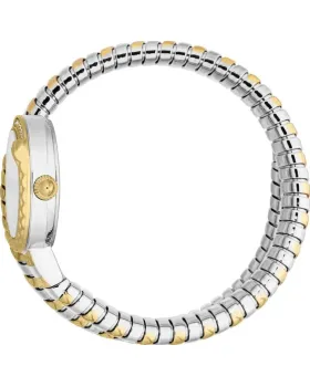 Just Cavalli Cerchio Snake JC1L301M0065 - 
