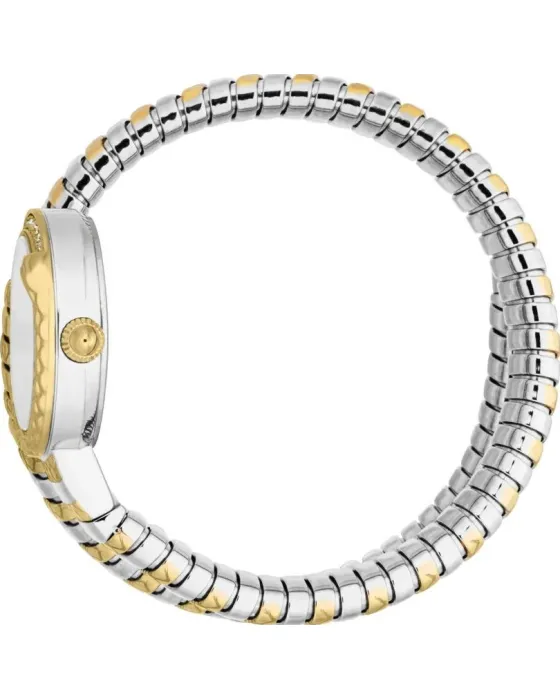 Just Cavalli Cerchio Snake JC1L301M0065 - 