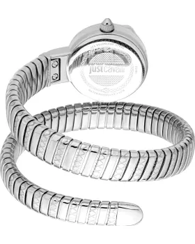 Just Cavalli Cerchio Snake JC1L301M0085 - 