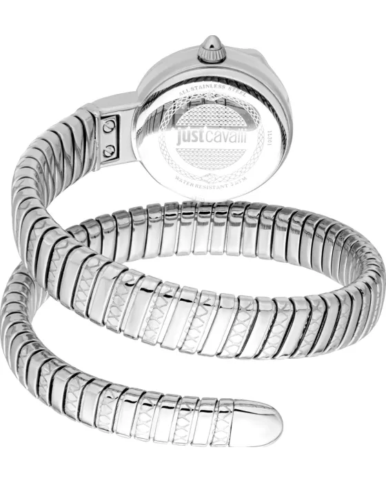 Just Cavalli Cerchio Snake JC1L301M0085 - 