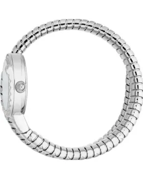 Just Cavalli Cerchio Snake JC1L301M0085 - 