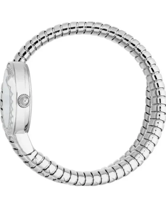 Just Cavalli Cerchio Snake JC1L301M0085 - 
