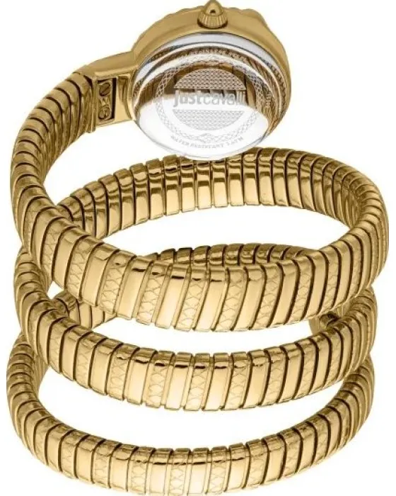 Just Cavalli Enchanting JC1L302M0025 - 