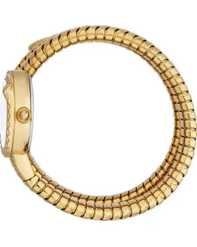 Just Cavalli Enchanting JC1L302M0025 - 