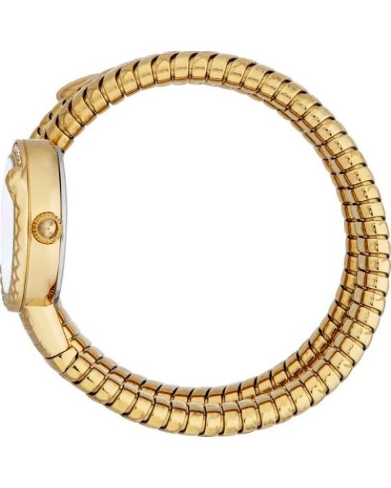 Just Cavalli Enchanting JC1L302M0025 - 