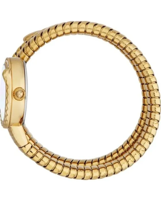 Just Cavalli Enchanting JC1L302M0025 - 