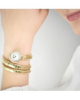 Just Cavalli Enchanting JC1L302M0025 - 