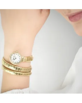 Just Cavalli Enchanting JC1L302M0025 - 