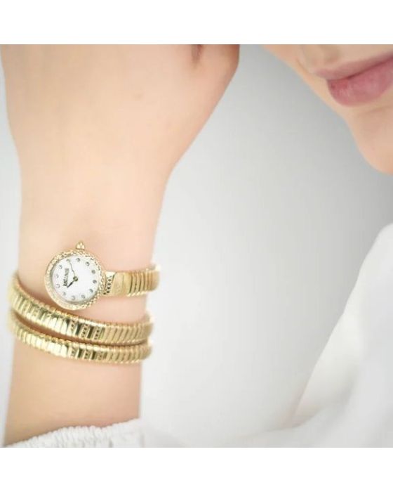 Just Cavalli Enchanting JC1L302M0025 - 