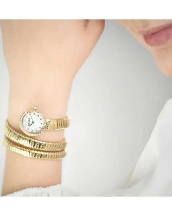 Just Cavalli Enchanting JC1L302M0025 - 