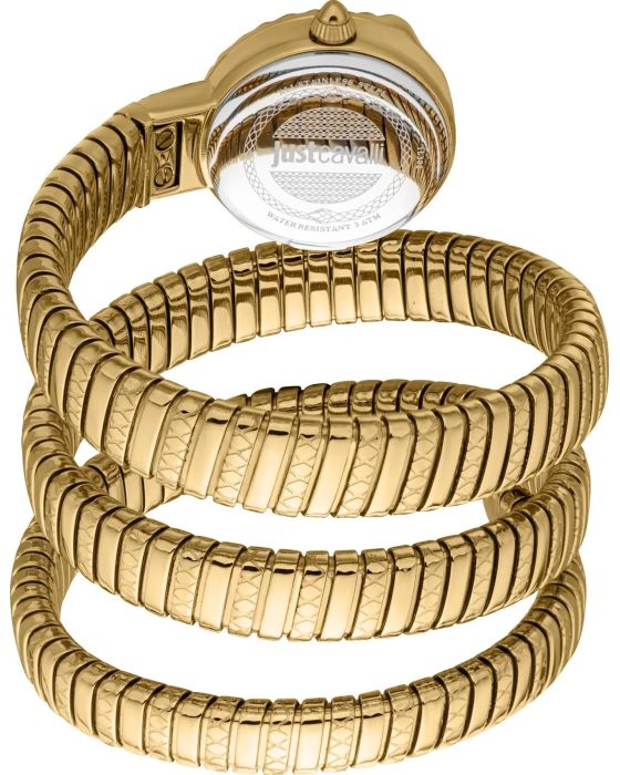 Just Cavalli Enchanting JC1L302M0035 - 