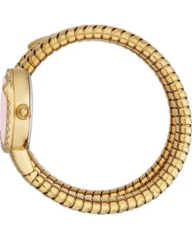Just Cavalli Enchanting JC1L302M0035, view 2