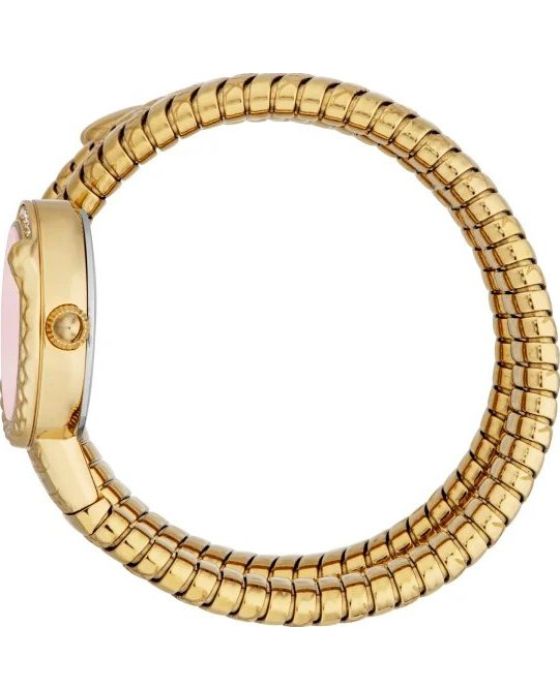 Just Cavalli Enchanting JC1L302M0035 - 
