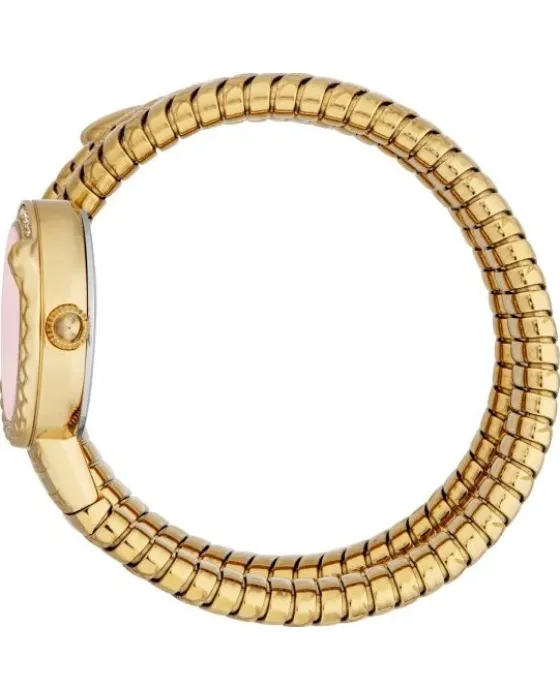 Just Cavalli Enchanting JC1L302M0035, view 2
