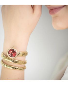 Just Cavalli Enchanting JC1L302M0035 - 