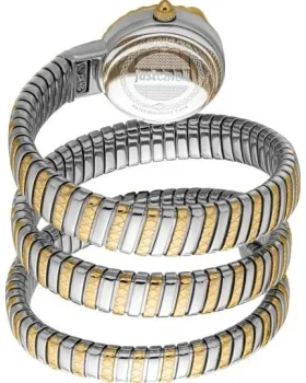 Just Cavalli Enchanting JC1L302M0055, όψη 3