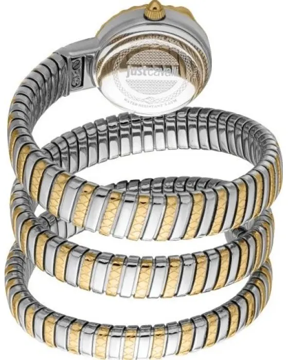 Just Cavalli Enchanting JC1L302M0055, όψη 3