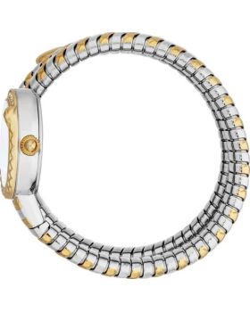 Just Cavalli Enchanting JC1L302M0055 - 