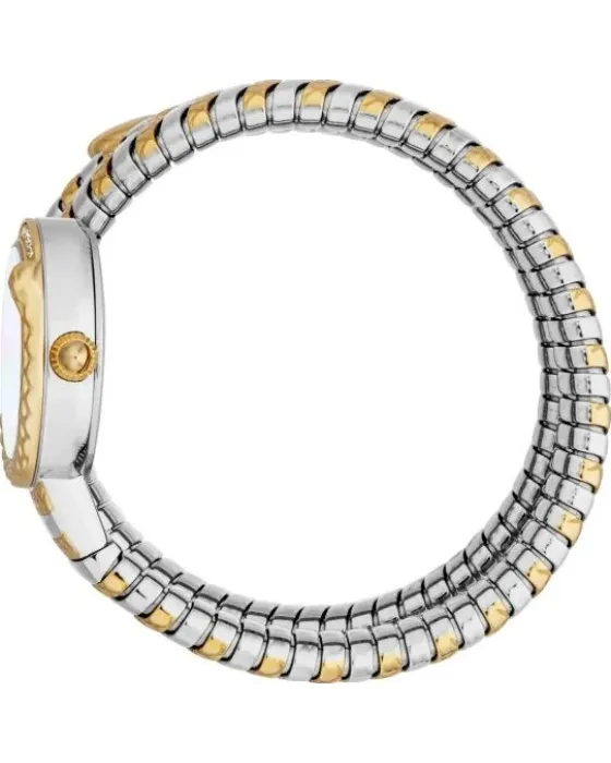Just Cavalli Enchanting JC1L302M0055, όψη 2