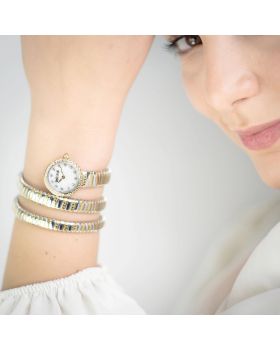 Just Cavalli Enchanting JC1L302M0055 - 