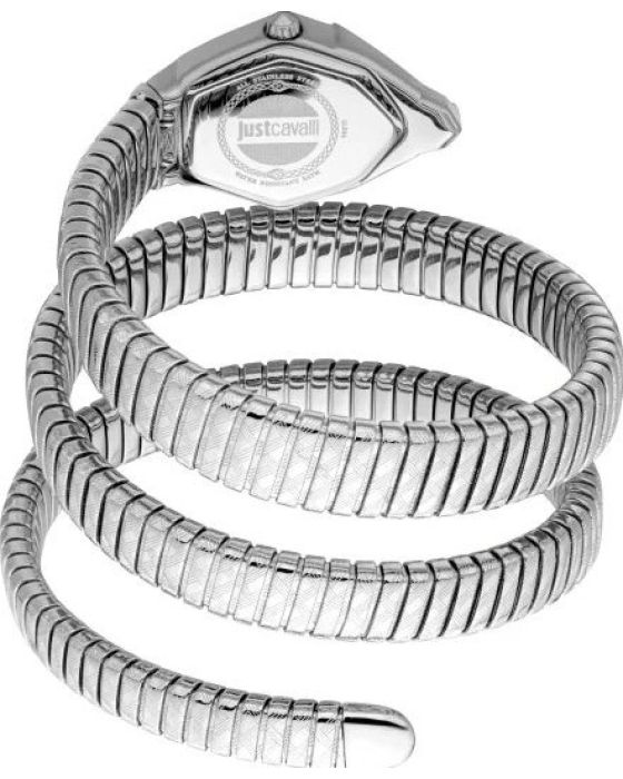 Just Cavalli Mesmerizing JC1L304M0015 - 