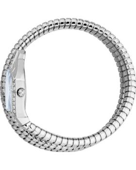 Just Cavalli Mesmerizing JC1L304M0015 - 