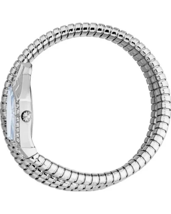 Just Cavalli Mesmerizing JC1L304M0015 - 