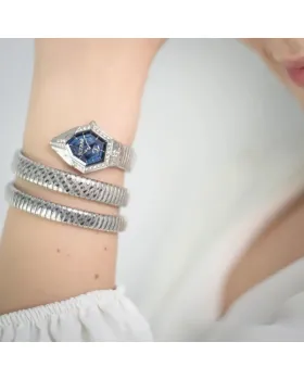 Just Cavalli Mesmerizing JC1L304M0015 - 