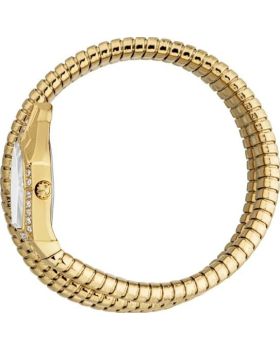 Just Cavalli Mesmerizing JC1L304M0025 - 