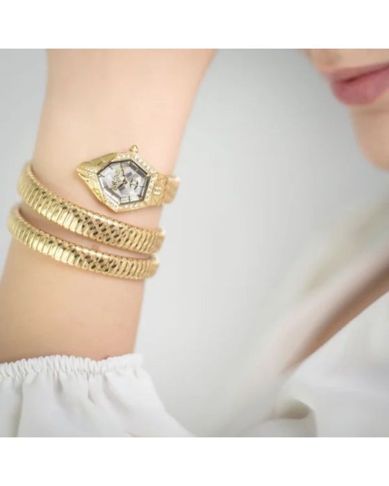 Just Cavalli Mesmerizing JC1L304M0025 - 