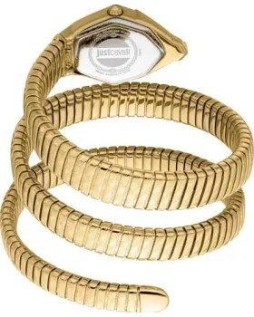 Just Cavalli Mesmerizing JC1L304M0035 - 