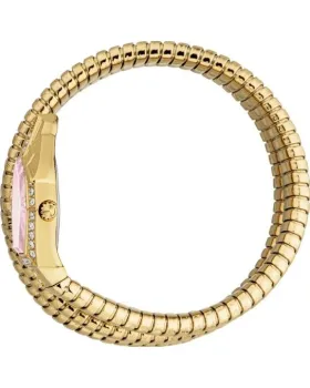 Just Cavalli Mesmerizing JC1L304M0035 - 