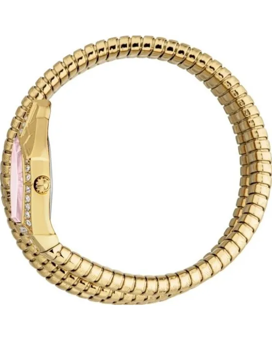 Just Cavalli Mesmerizing JC1L304M0035 - 