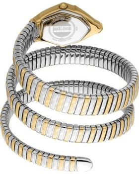 Just Cavalli Mesmerizing JC1L304M0055 - 