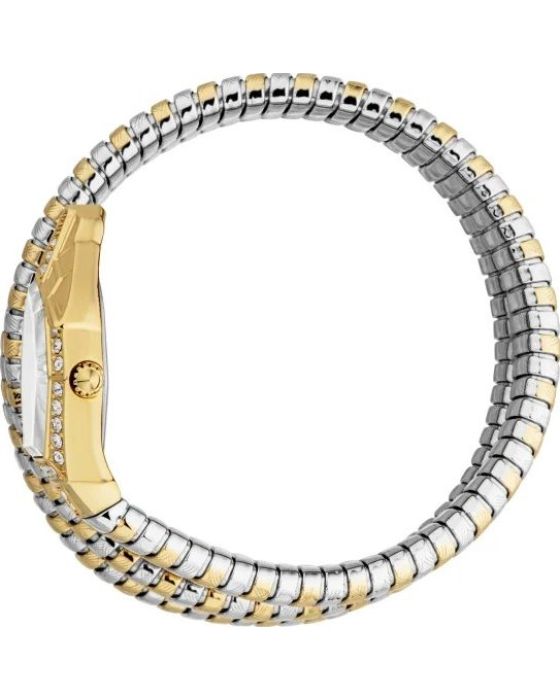 Just Cavalli Mesmerizing JC1L304M0055 - 