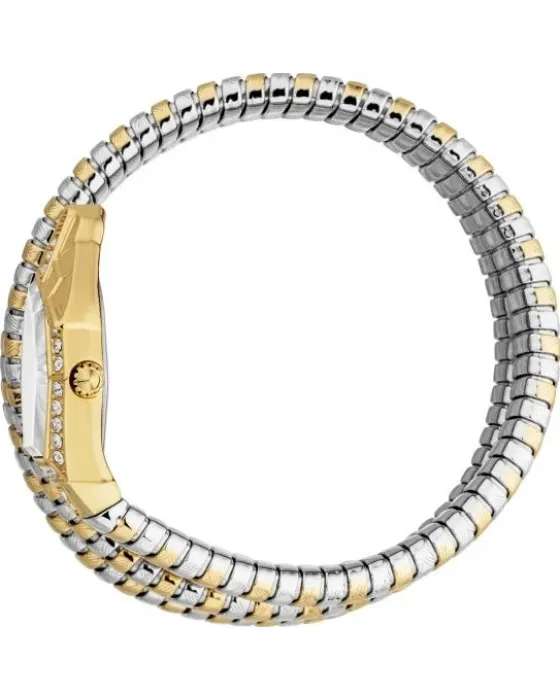 Just Cavalli Mesmerizing JC1L304M0055 - 