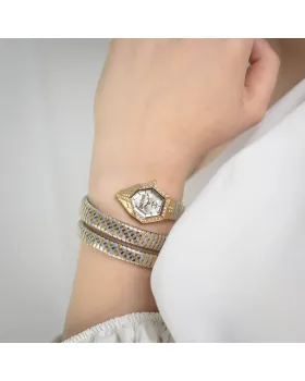 Just Cavalli Mesmerizing JC1L304M0055 - 