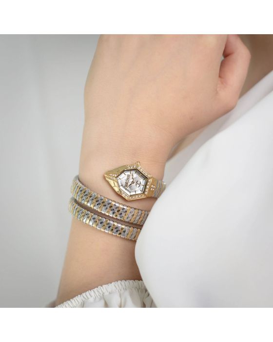 Just Cavalli Mesmerizing JC1L304M0055 - 