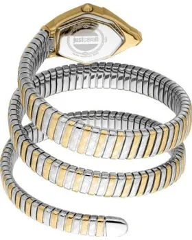 Just Cavalli Mesmerizing JC1L304M0065 - 