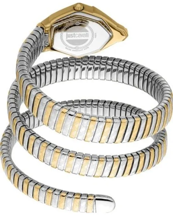 Just Cavalli Mesmerizing JC1L304M0065 - 