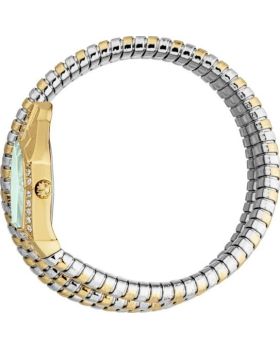 Just Cavalli Mesmerizing JC1L304M0065 - 