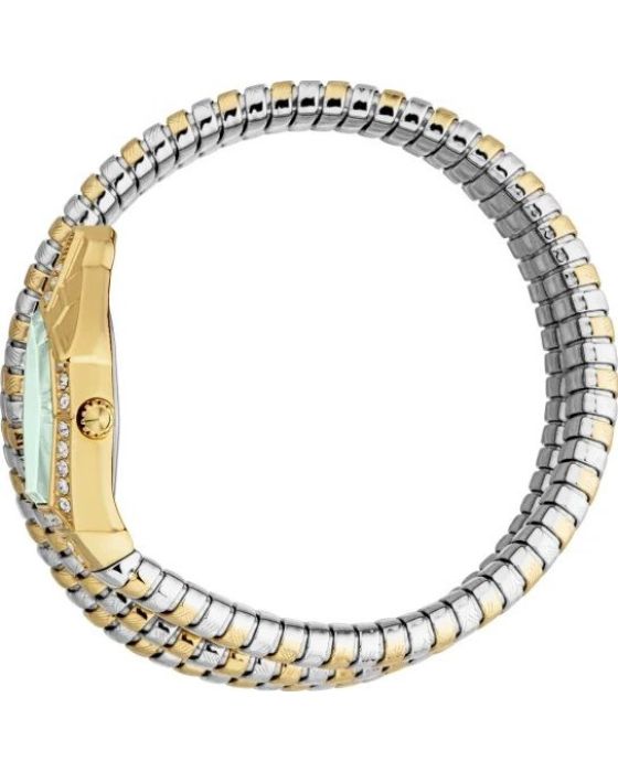 Just Cavalli Mesmerizing JC1L304M0065 - 