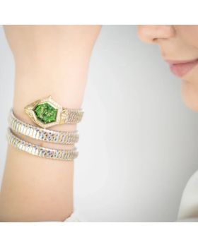 Just Cavalli Mesmerizing JC1L304M0065 - 