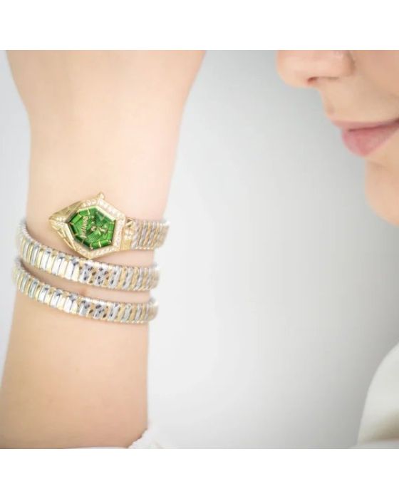 Just Cavalli Mesmerizing JC1L304M0065 - 