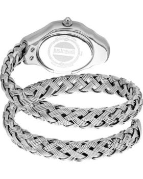 Just Cavalli Twined JC1L305M0015 - 