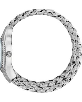 Just Cavalli Twined JC1L305M0015 - 